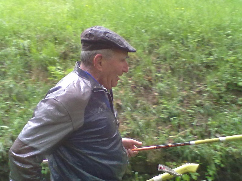 ronco01052012 212.jpg